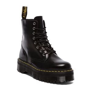 Dr. Martens Jadon 8-Eye Boot